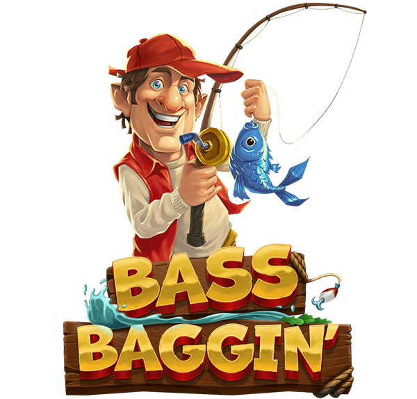 21Bets Bass Baggin’