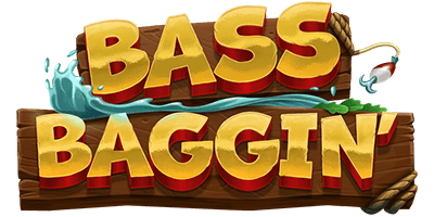 21Bets Bass Baggin’