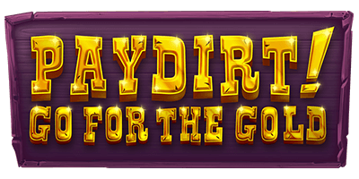 21Bets Pay dirt! Go for the Gold